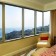 The Ritz Carlton Istanbul